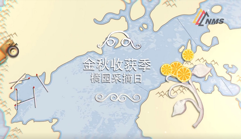 南昌矿机星空体育(StarSkySports)官方网站活动——周末快乐果园行