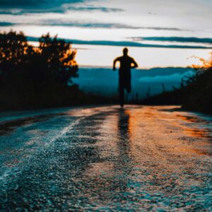 HOW TO OVERCOME YOUR LIMITING BELIEFS